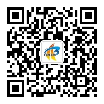 展会展厅布局_展会_展会展台搭建