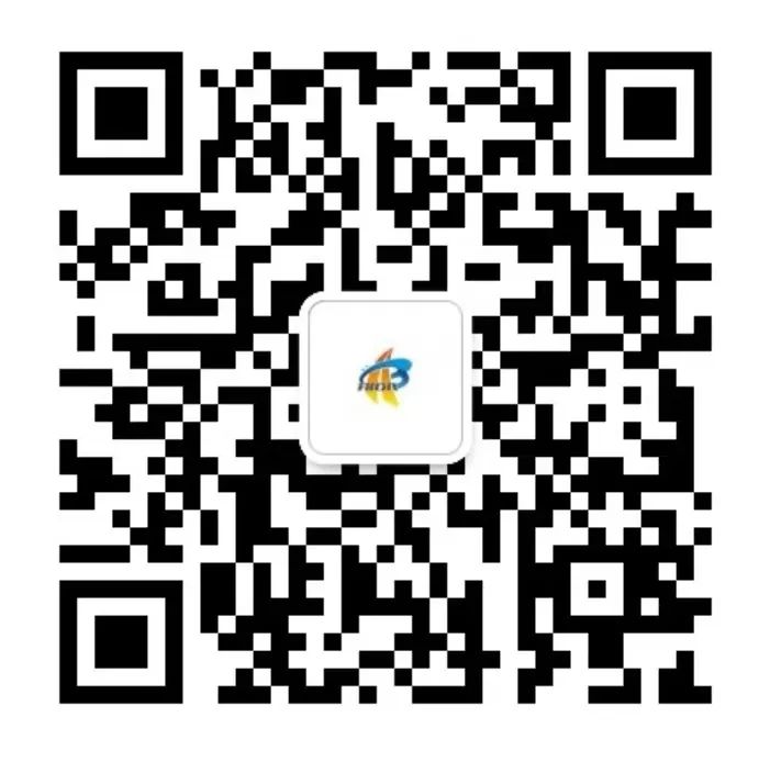 展会展厅布局_展会_展会展台搭建