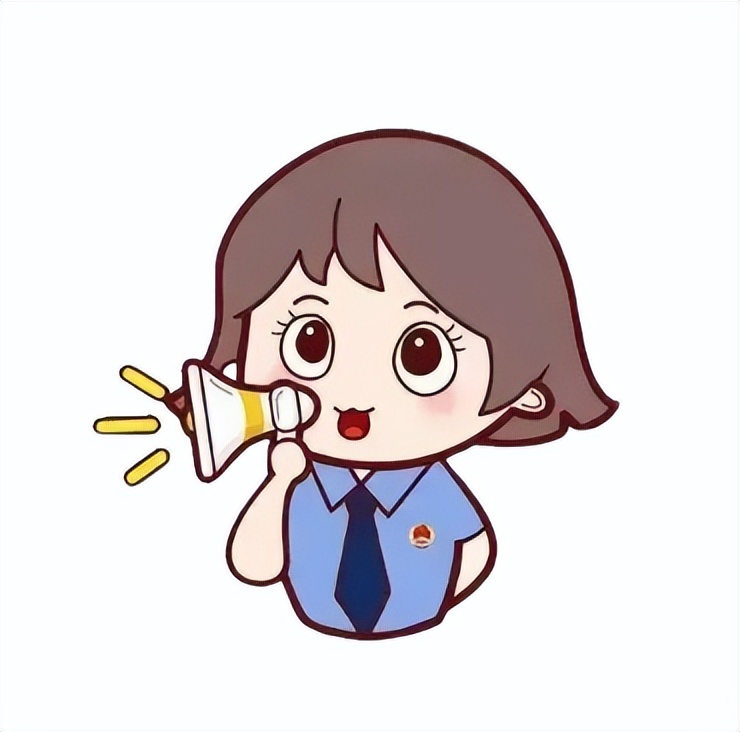 银行卡防骗知识_银行卡防诈骗的心得体会_银行卡防诈骗顺口溜