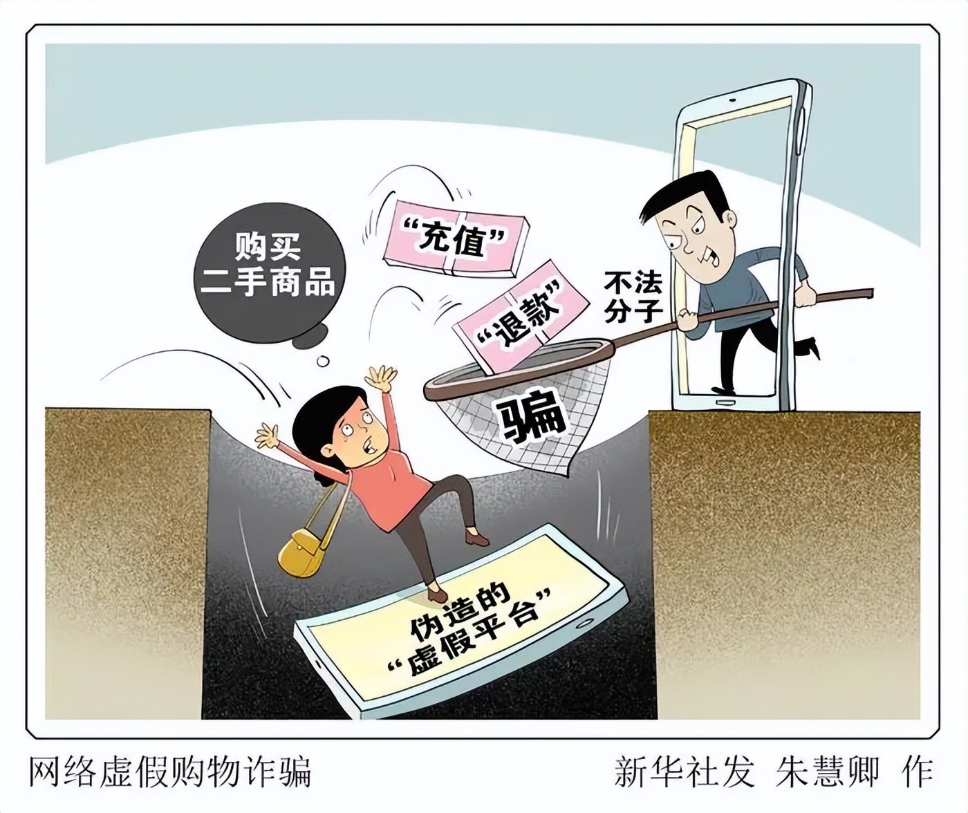 银行卡防诈骗顺口溜_银行卡防诈骗的心得体会_银行卡防骗知识