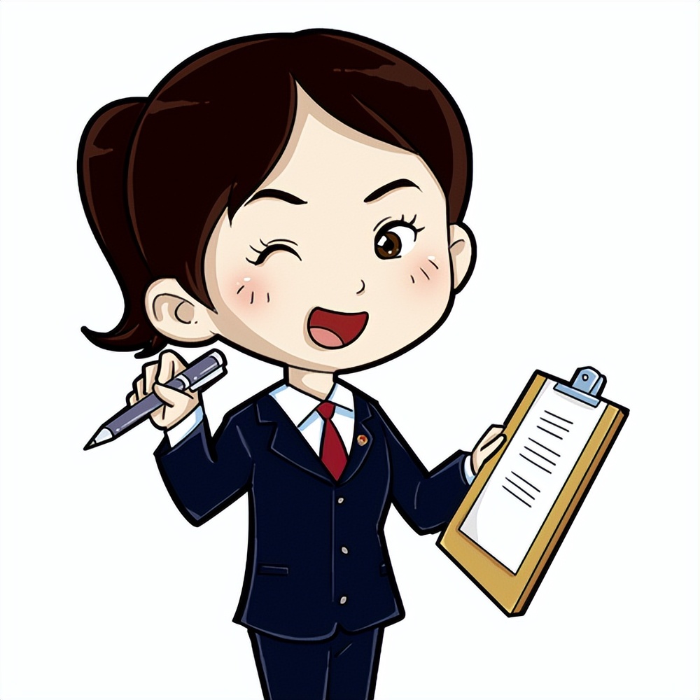 银行卡防诈骗的心得体会_银行卡防诈骗顺口溜_银行卡防骗知识
