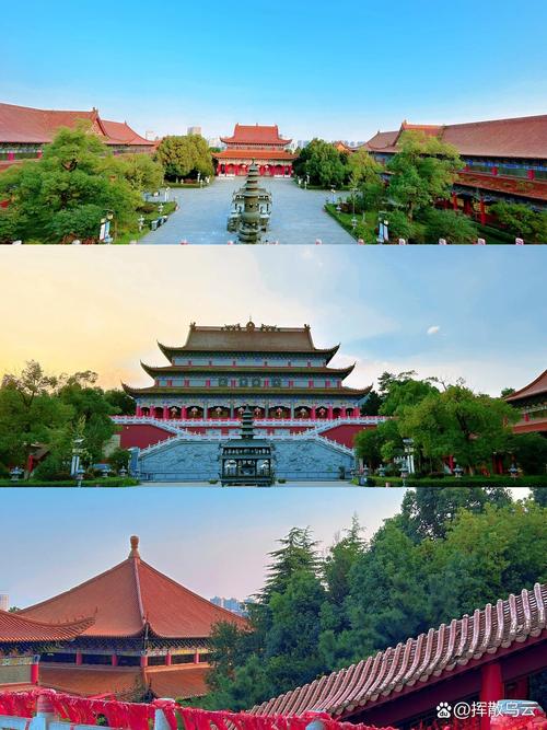 合肥寺明教维修中心电话_合肥明教寺庙_合肥明教寺维修