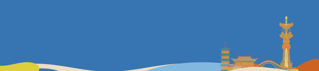 芜湖世茂滨江花园小区_芜湖世茂滨江花园_芜湖花园滨江世茂二手房