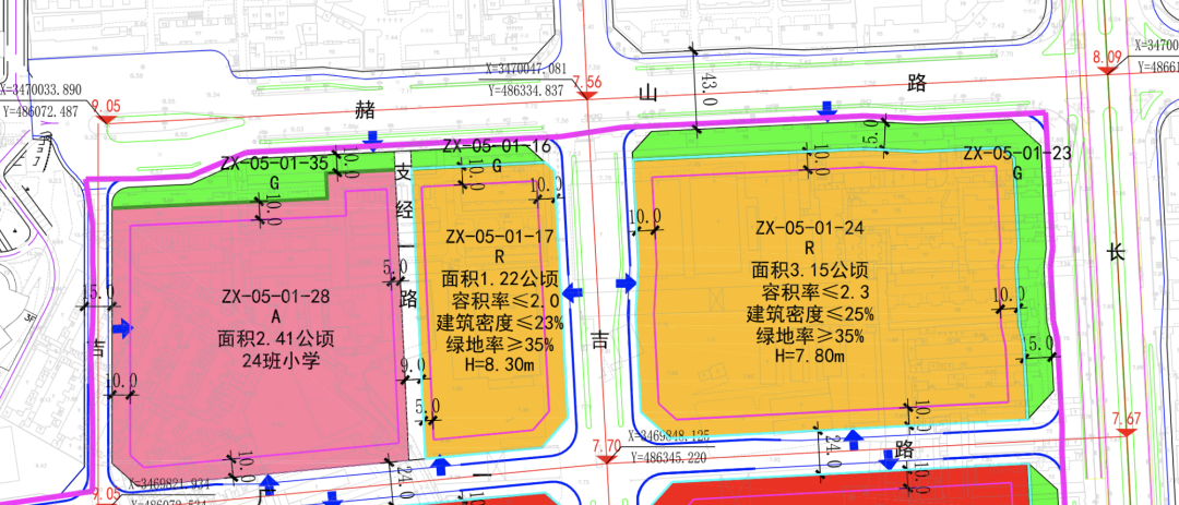 芜湖花园滨江世茂二手房_芜湖世茂滨江花园小区_芜湖世茂滨江花园