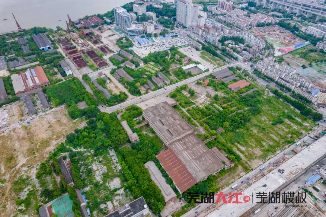 芜湖花园滨江世茂二手房_芜湖世茂滨江花园小区_芜湖世茂滨江花园