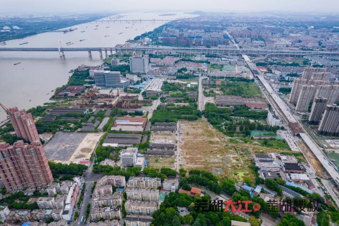 芜湖花园滨江世茂二手房_芜湖世茂滨江花园_芜湖世茂滨江花园小区