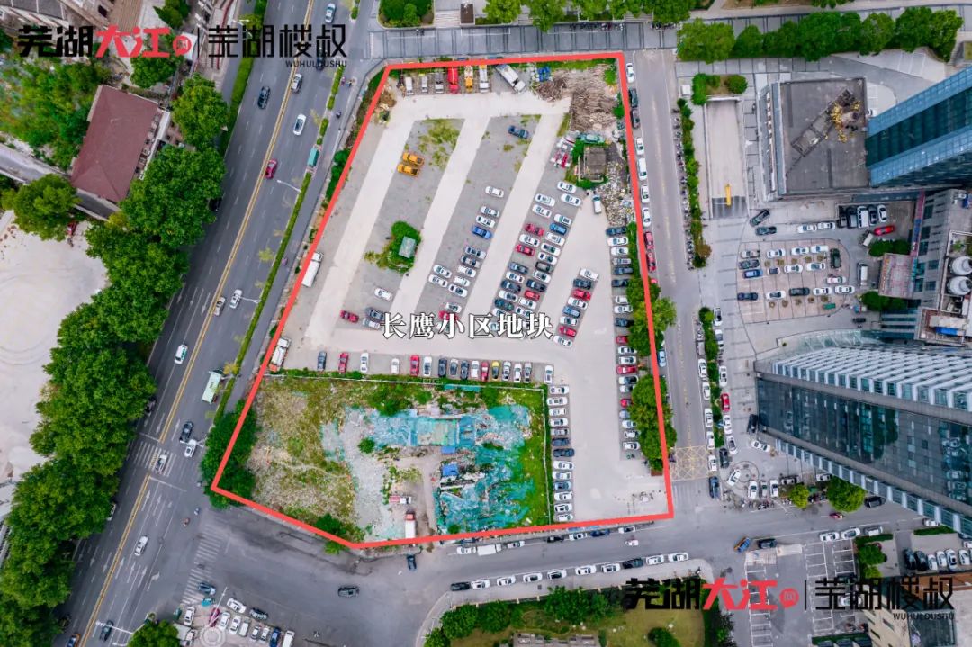 芜湖世茂滨江花园_芜湖花园滨江世茂二手房_芜湖世茂滨江花园小区