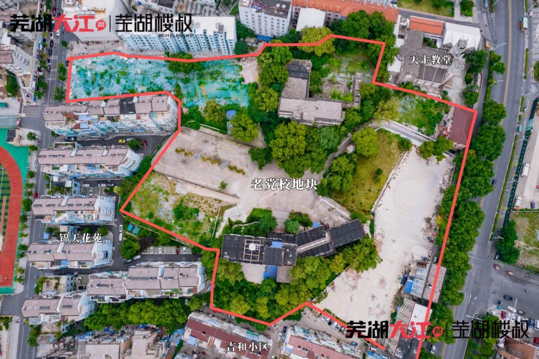 芜湖世茂滨江花园_芜湖世茂滨江花园小区_芜湖花园滨江世茂二手房