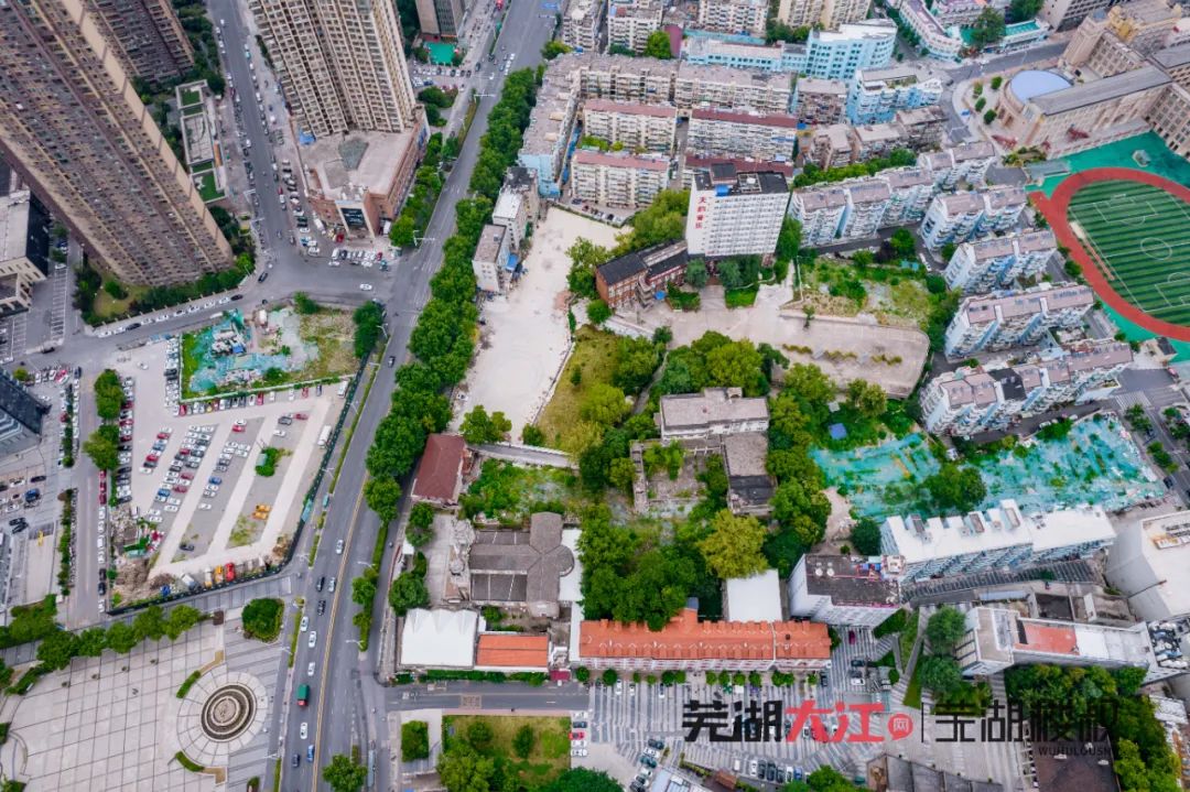 芜湖世茂滨江花园_芜湖世茂滨江花园小区_芜湖花园滨江世茂二手房