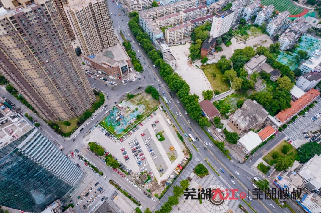 芜湖世茂滨江花园小区_芜湖世茂滨江花园_芜湖花园滨江世茂二手房