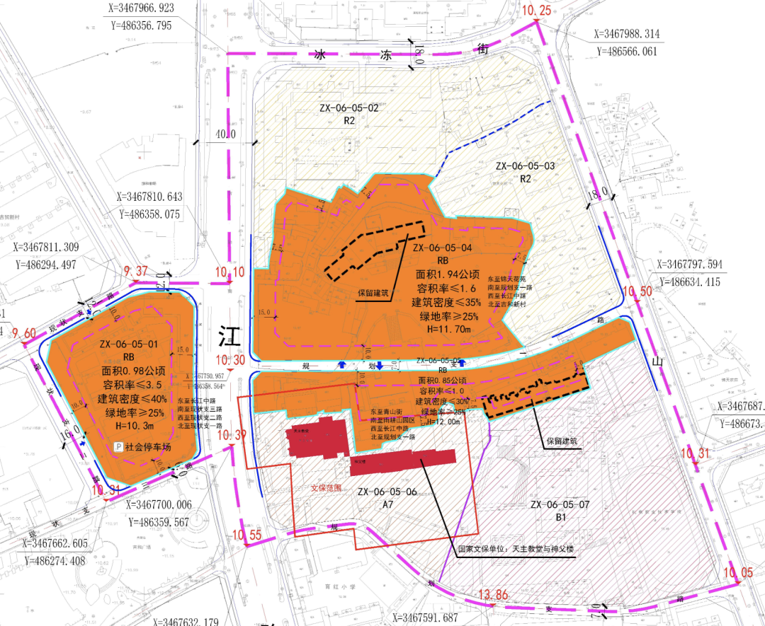 芜湖世茂滨江花园小区_芜湖花园滨江世茂二手房_芜湖世茂滨江花园