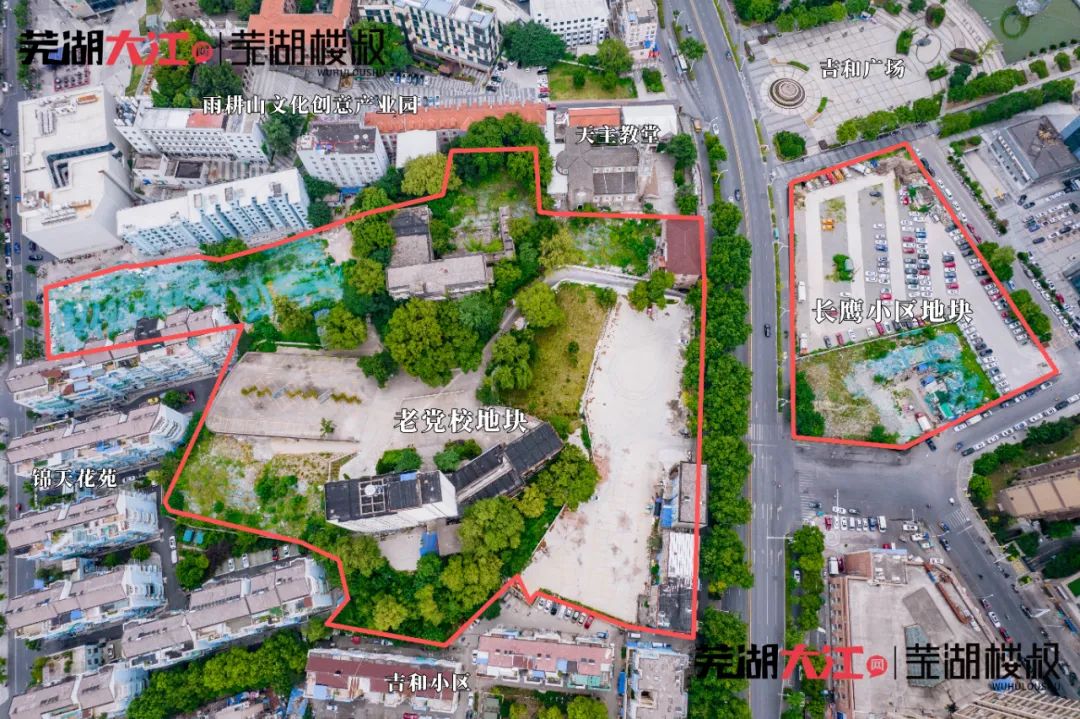 芜湖世茂滨江花园_芜湖花园滨江世茂二手房_芜湖世茂滨江花园小区