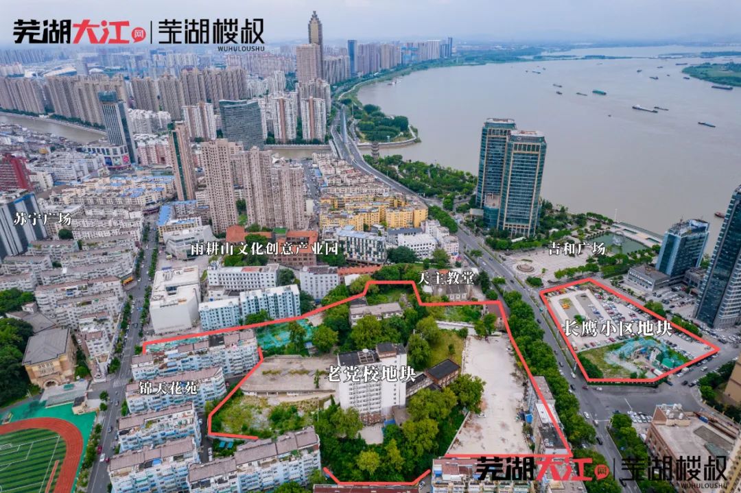 芜湖花园滨江世茂二手房_芜湖世茂滨江花园小区_芜湖世茂滨江花园