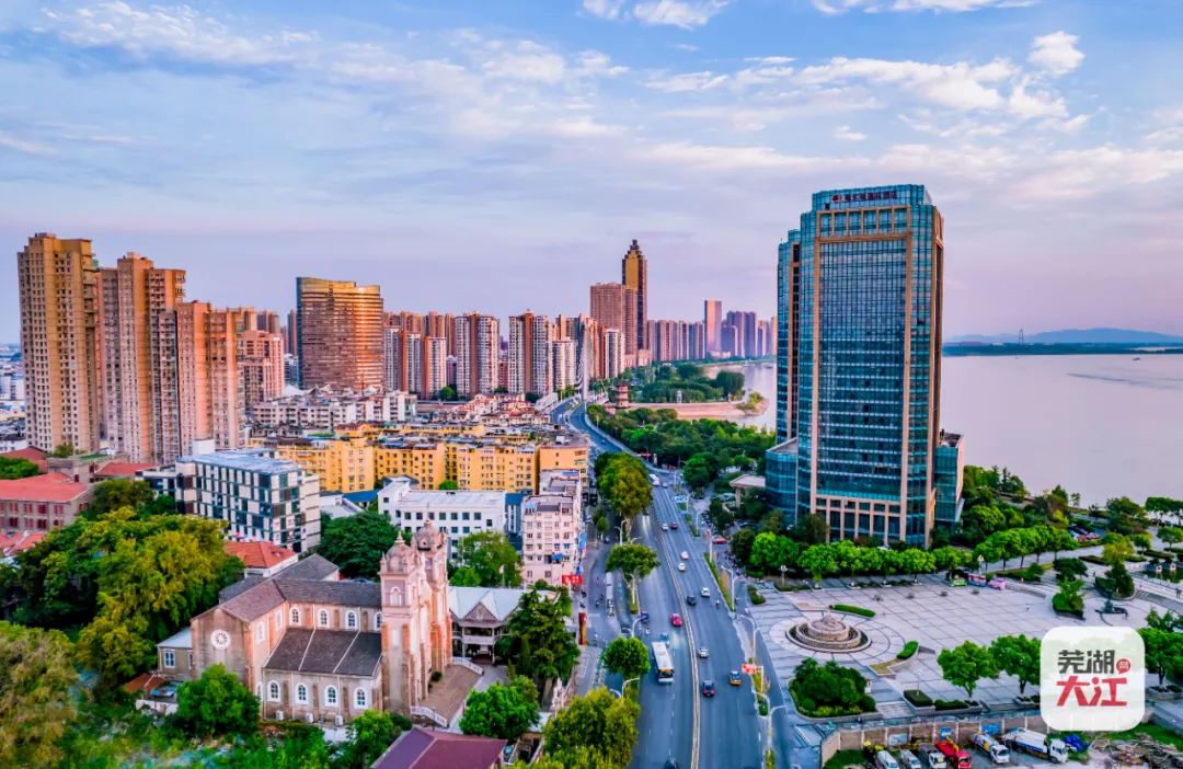 芜湖花园滨江世茂二手房_芜湖世茂滨江花园_芜湖世茂滨江花园小区