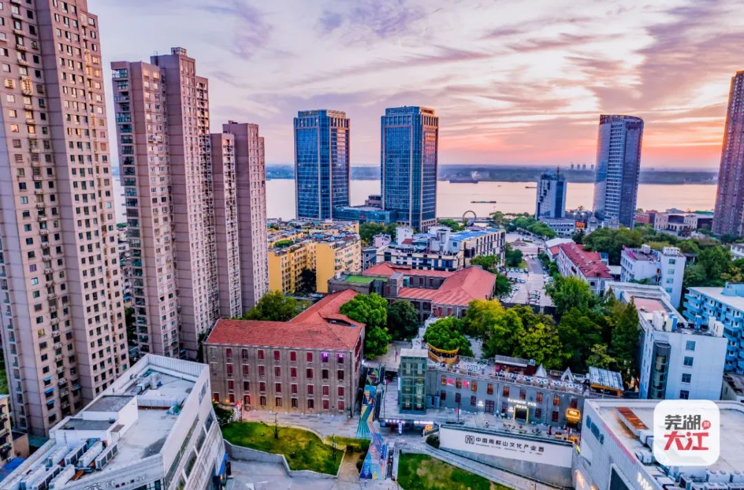 芜湖花园滨江世茂二手房_芜湖世茂滨江花园_芜湖世茂滨江花园小区