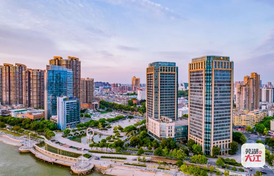 芜湖世茂滨江花园_芜湖世茂滨江花园小区_芜湖花园滨江世茂二手房