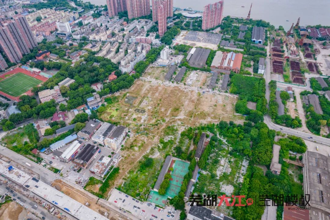 芜湖世茂滨江花园_芜湖世茂滨江花园小区_芜湖花园滨江世茂二手房