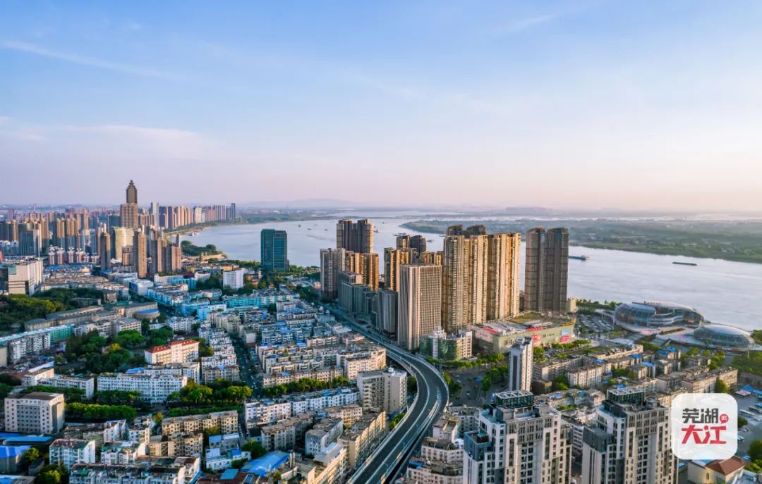 芜湖世茂滨江花园_芜湖花园滨江世茂二手房_芜湖世茂滨江花园小区