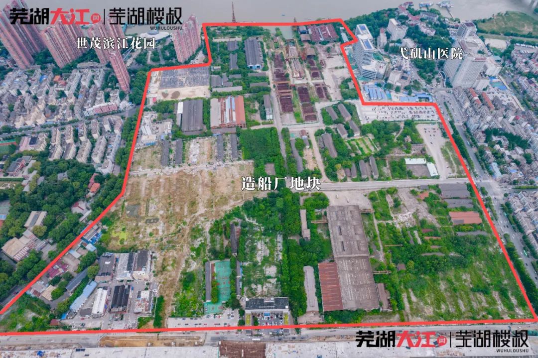 芜湖花园滨江世茂二手房_芜湖世茂滨江花园_芜湖世茂滨江花园小区