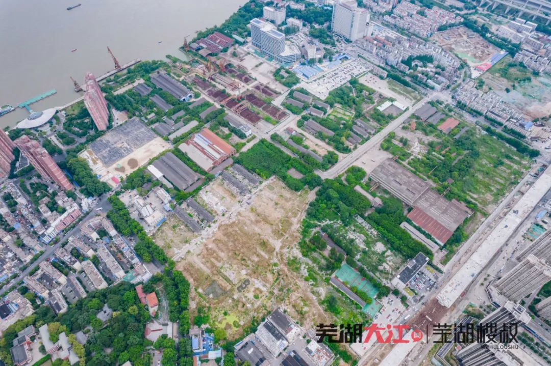 芜湖世茂滨江花园_芜湖花园滨江世茂二手房_芜湖世茂滨江花园小区