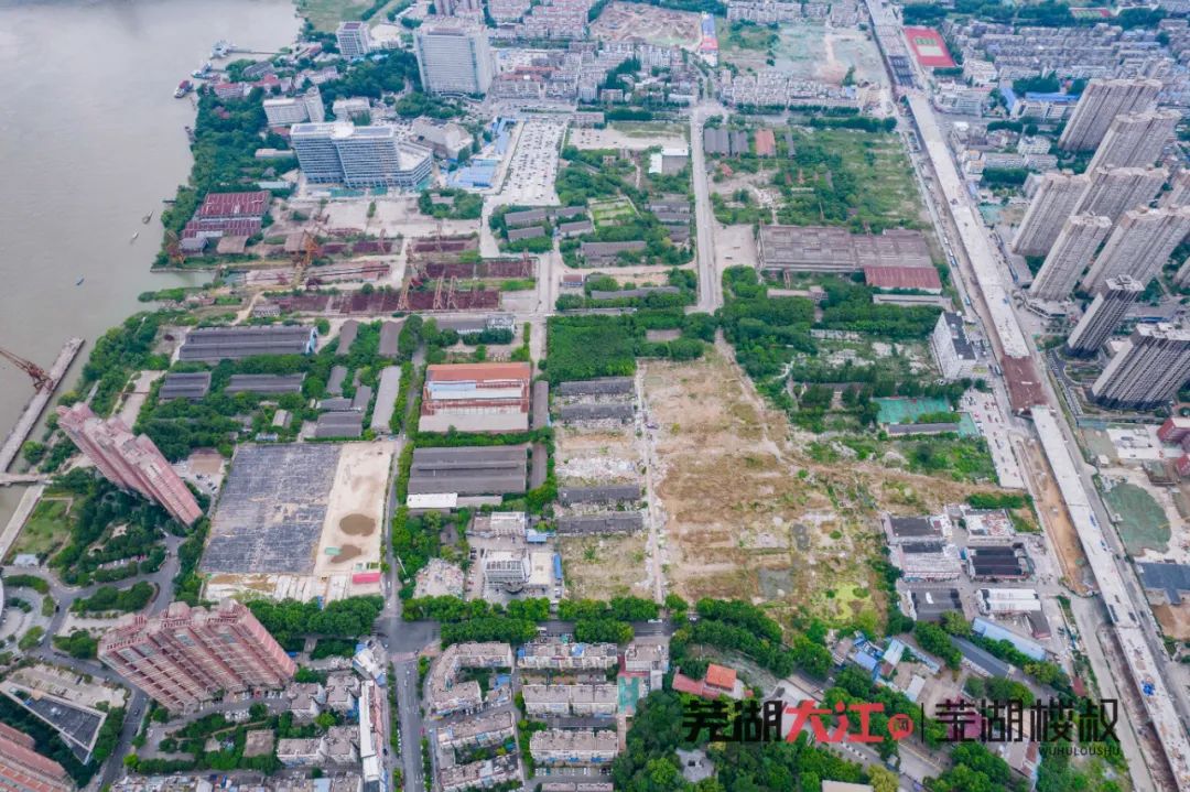 芜湖世茂滨江花园小区_芜湖花园滨江世茂二手房_芜湖世茂滨江花园