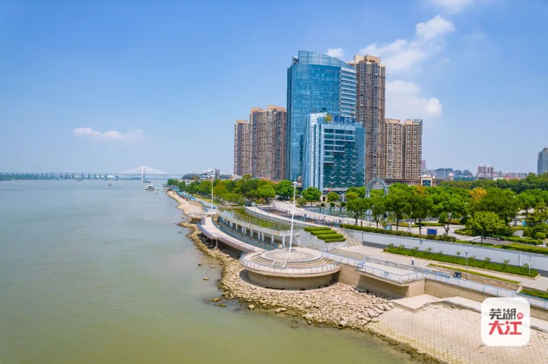 芜湖花园滨江世茂二手房_芜湖世茂滨江花园小区_芜湖世茂滨江花园