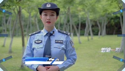 到我办公室来一下骗局_骗局到我办公室一趟_到办公室来一趟的诈骗套路