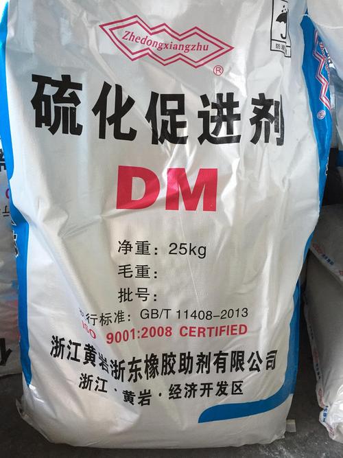 废钢结构回收_废钢结构回收价格_回收废钢结构设备厂家