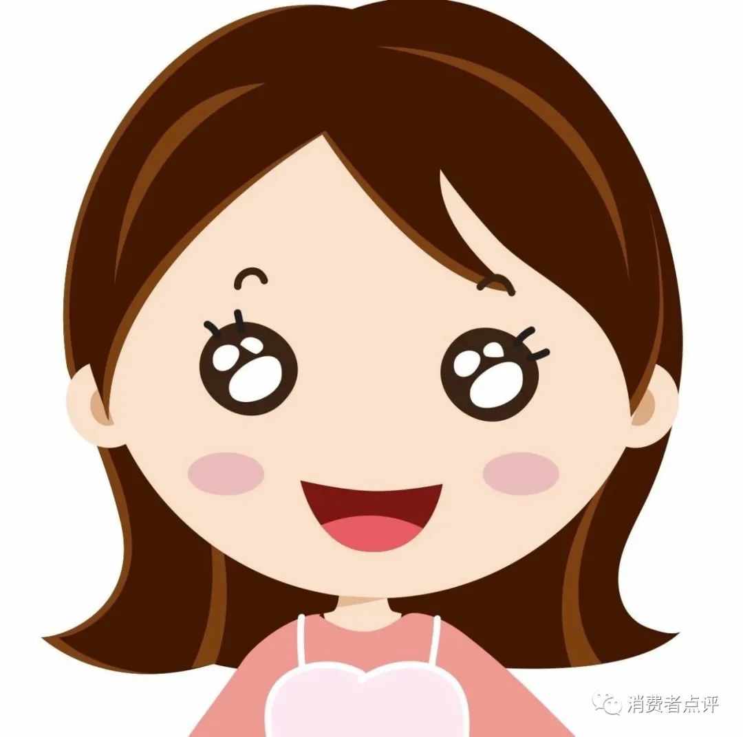 存款骗局大额案例协议怎么写_大额协议存款骗局案例_银行存款诈骗案例