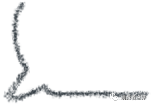 存款骗局大额案例协议怎么写_大额协议存款骗局案例_银行存款诈骗案例