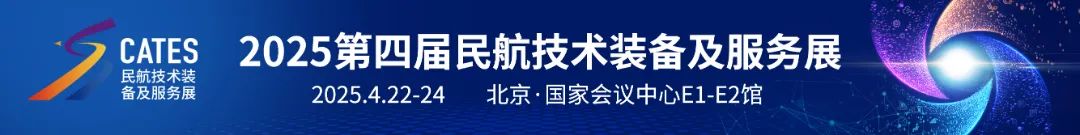 展会_展会翻译_展会展厅布局
