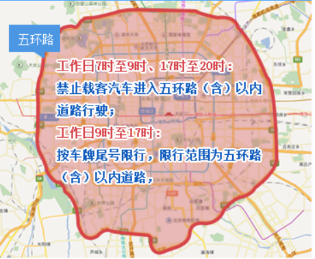 展会展厅布局_展会_展会翻译
