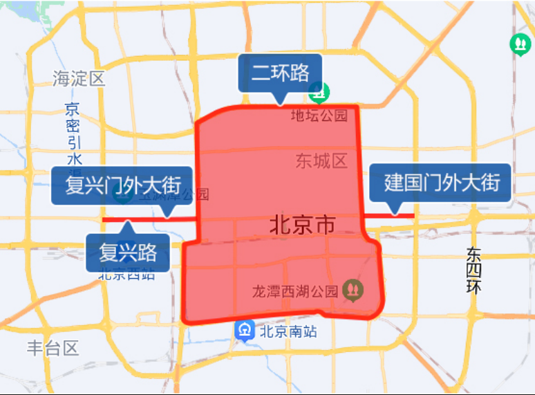 展会翻译_展会展厅布局_展会