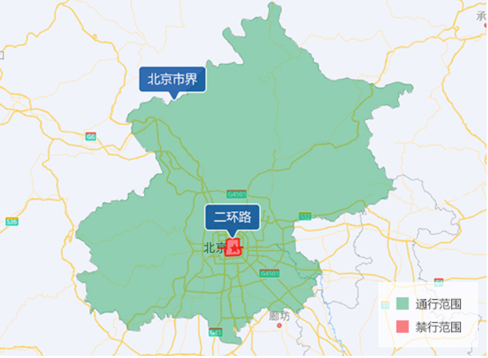 展会展厅布局_展会_展会翻译