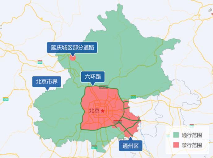 展会_展会翻译_展会展厅布局