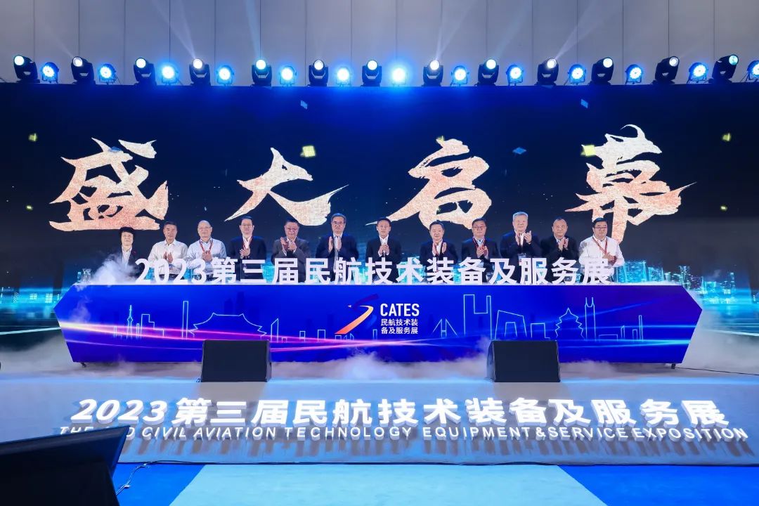 展会展厅布局_展会_展会翻译