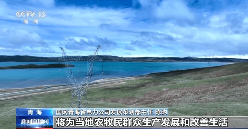 钢网架结构价格_钢网架结构设计_海北网架钢结构