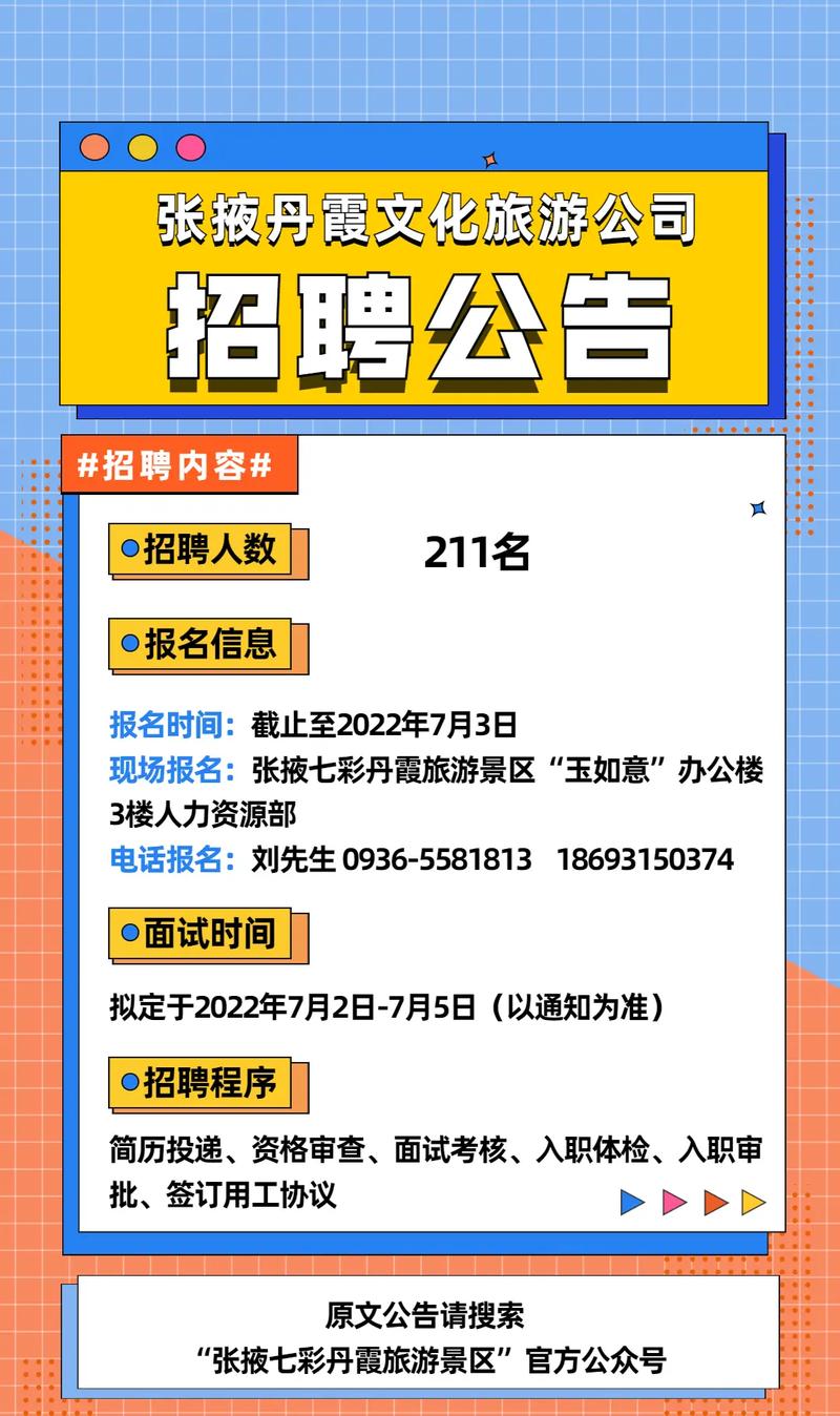招聘信息免费发布_招聘信息_招聘信息网官方网站