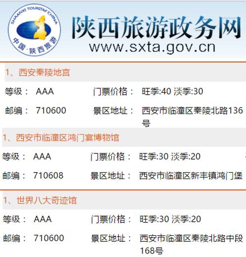 兵马俑骗局假景点_假冒兵马俑_假的兵马俑景点
