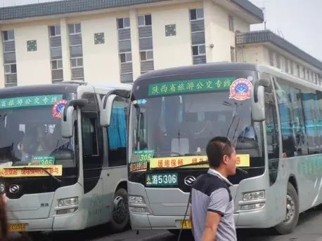兵马俑骗局假景点_假的兵马俑景点_假冒兵马俑