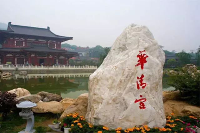 假的兵马俑景点_假冒兵马俑_兵马俑骗局假景点