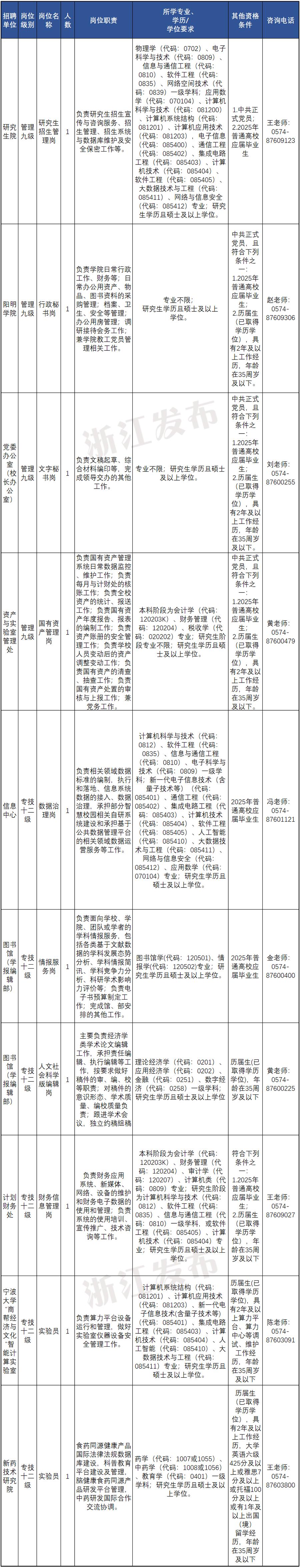 招聘_招聘58同城找工作_招聘网