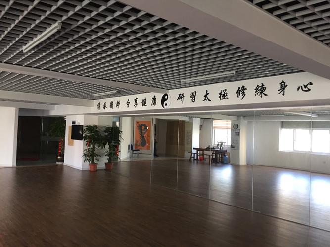合肥散打培训学校_合肥散打一对一教学_合肥散打教学培训班