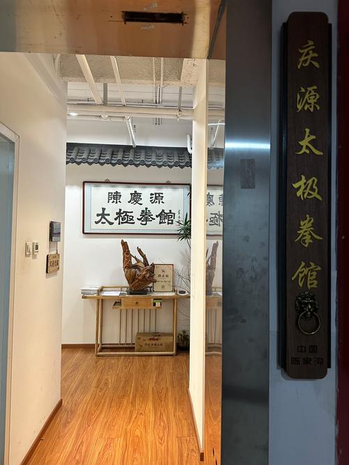 合肥散打培训学校_合肥散打一对一教学_合肥散打教学培训班