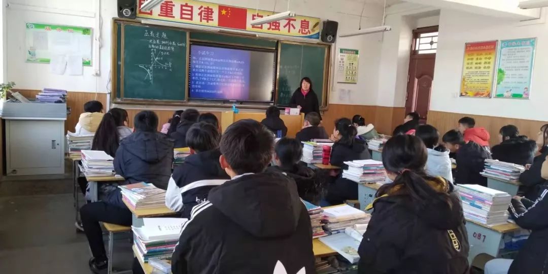 进行防拐防骗讲座简讯_防拐防骗简报_防拐骗演练活动报道