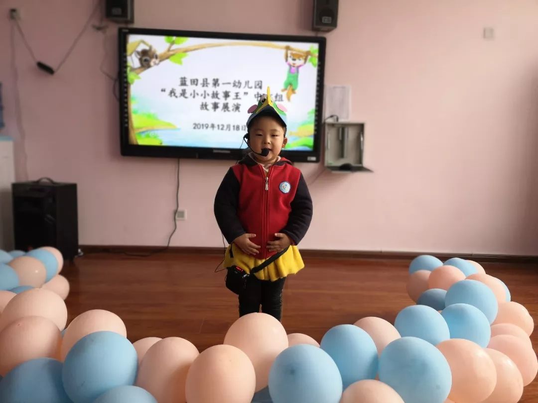 防拐防骗简报_进行防拐防骗讲座简讯_防拐骗演练活动报道