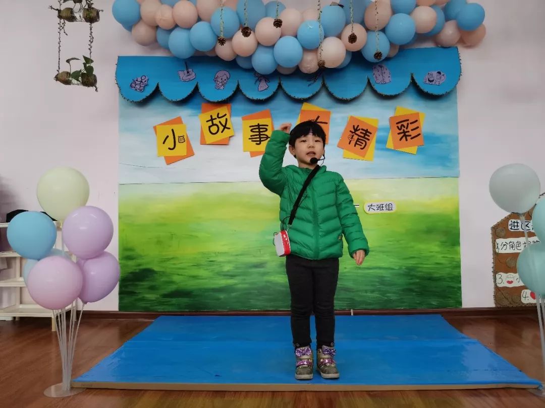 防拐骗演练活动报道_进行防拐防骗讲座简讯_防拐防骗简报