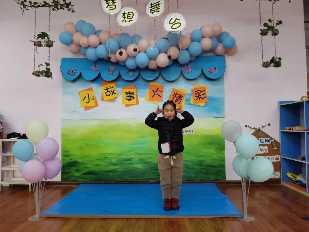 防拐骗演练活动报道_进行防拐防骗讲座简讯_防拐防骗简报