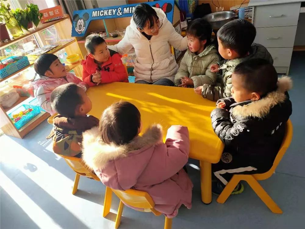 进行防拐防骗讲座简讯_防拐防骗简报_防拐骗演练活动报道