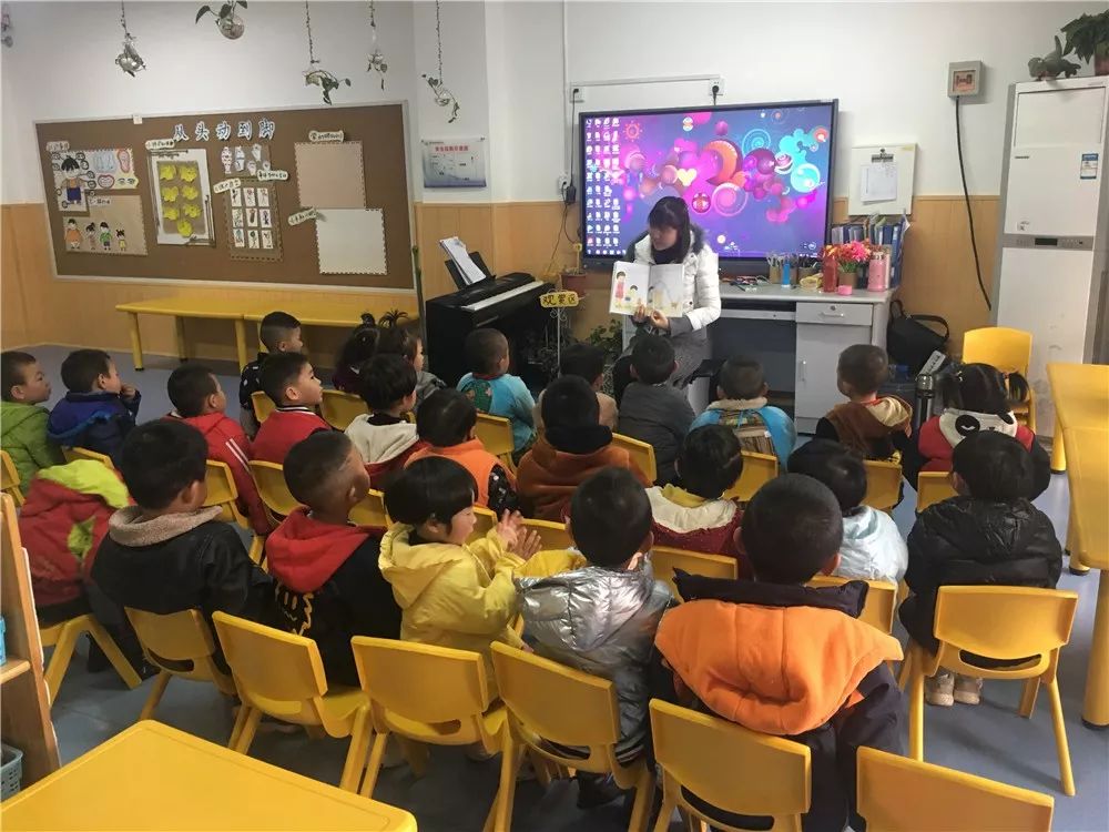 进行防拐防骗讲座简讯_防拐骗演练活动报道_防拐防骗简报